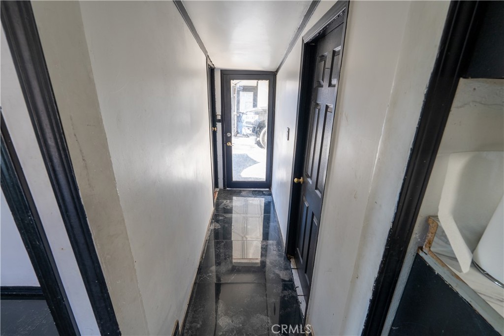 3895 Twining Property Photo 13