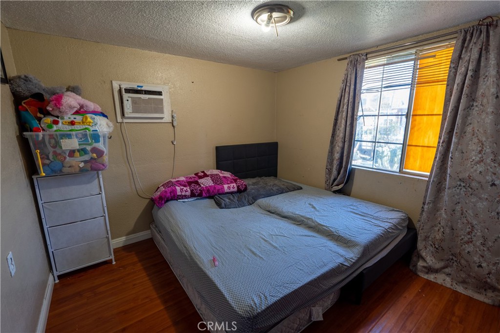 3895 Twining Property Photo 14