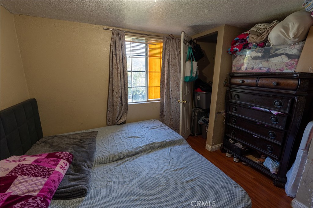 3895 Twining Property Photo 15