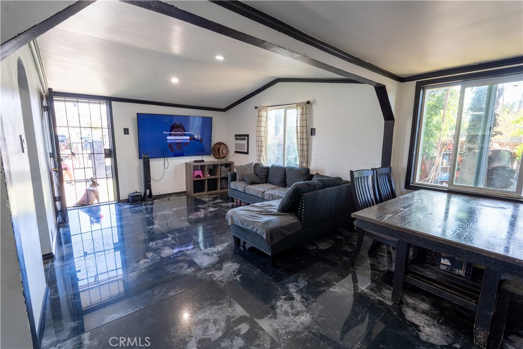 3895 Twining Property Photo 17