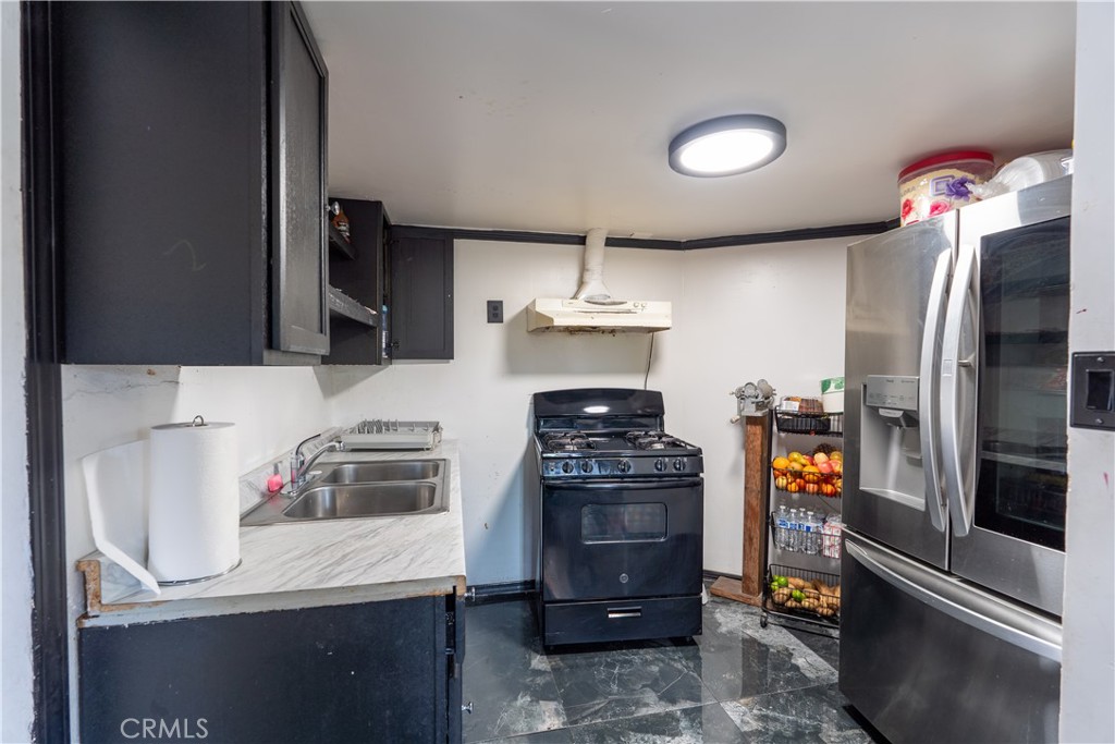 3895 Twining Property Photo 18