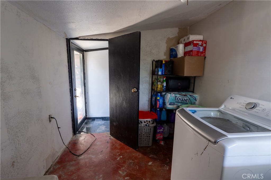 3895 Twining Property Photo 20