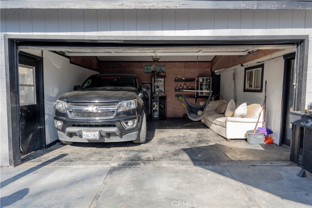 3895 Twining Property Photo 21