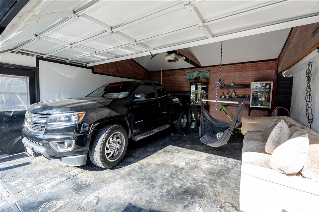 3895 Twining Property Photo 22