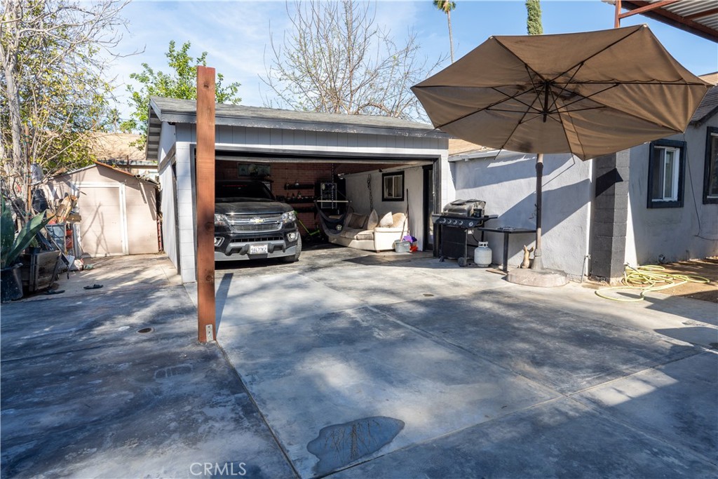 3895 Twining Property Photo 23
