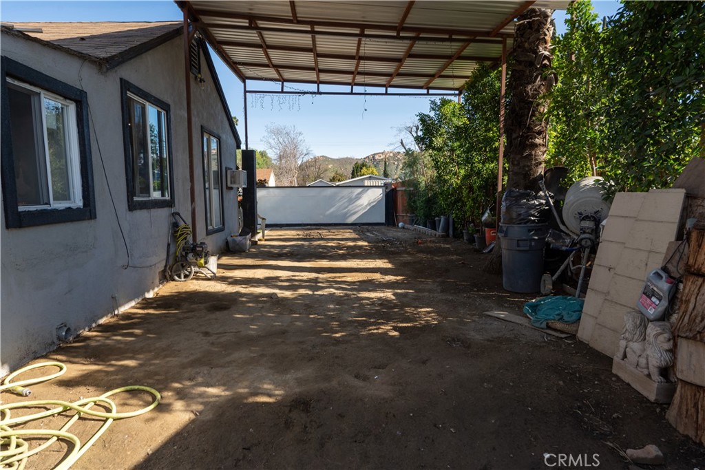 3895 Twining Property Photo 24