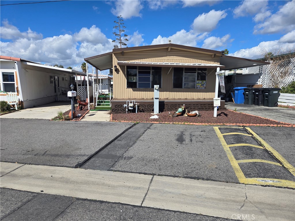 1700 State 56 Property Photo 1