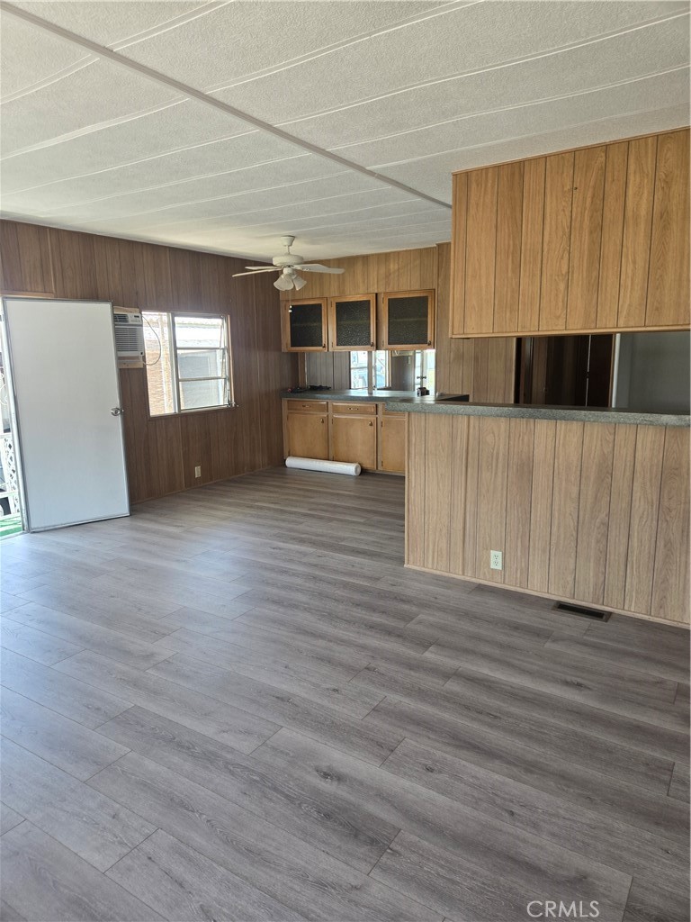 1700 State 56 Property Photo 2