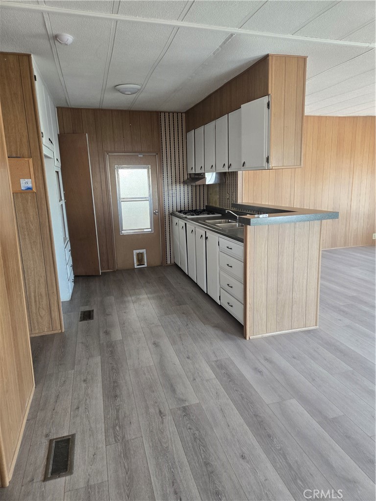 1700 State 56 Property Photo 4