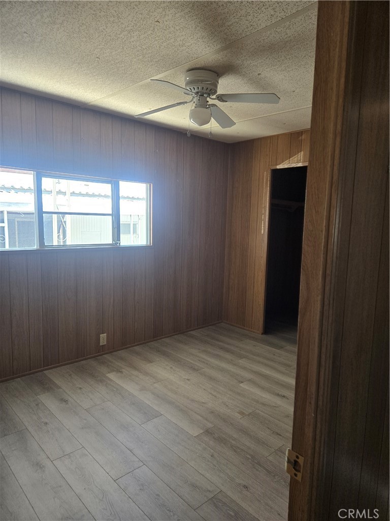 1700 State 56 Property Photo 6