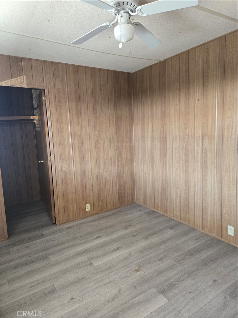1700 State 56 Property Photo 7