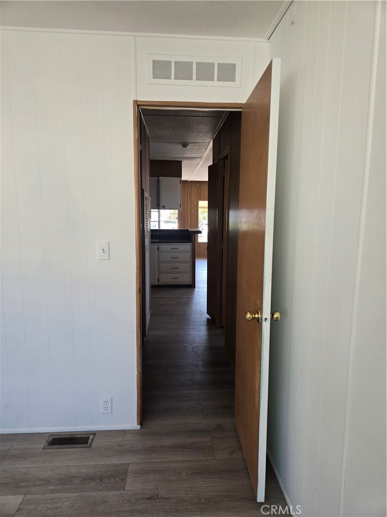 1700 State 56 Property Photo 10