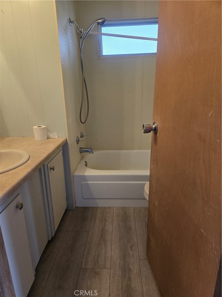 1700 State 56 Property Photo 11