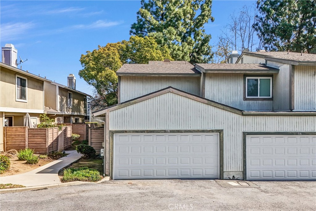 538 Derby Property Photo 1