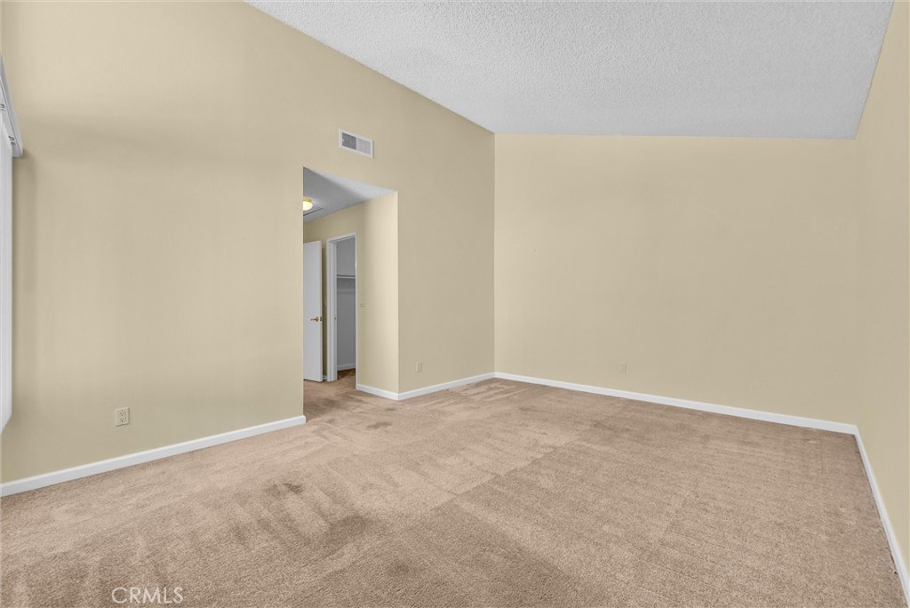 538 Derby Property Photo 15