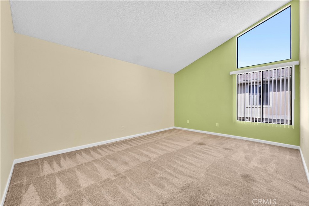 538 Derby Property Photo 17