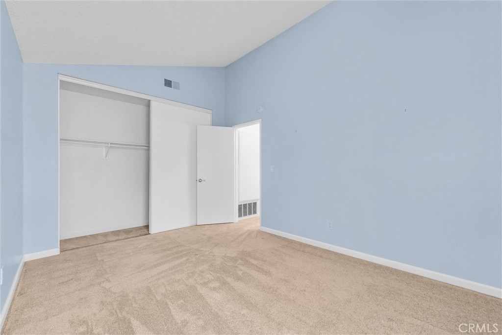 538 Derby Property Photo 24