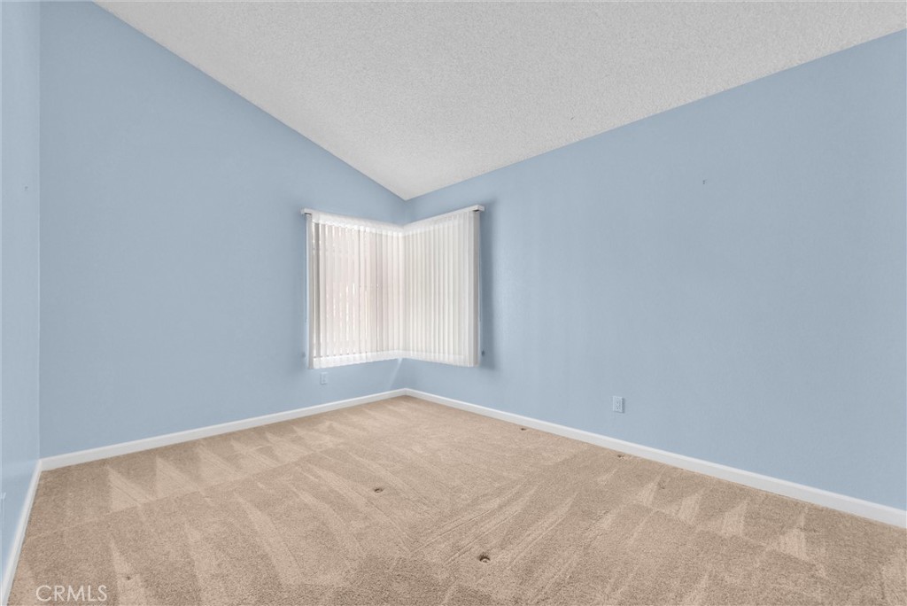538 Derby Property Photo 25