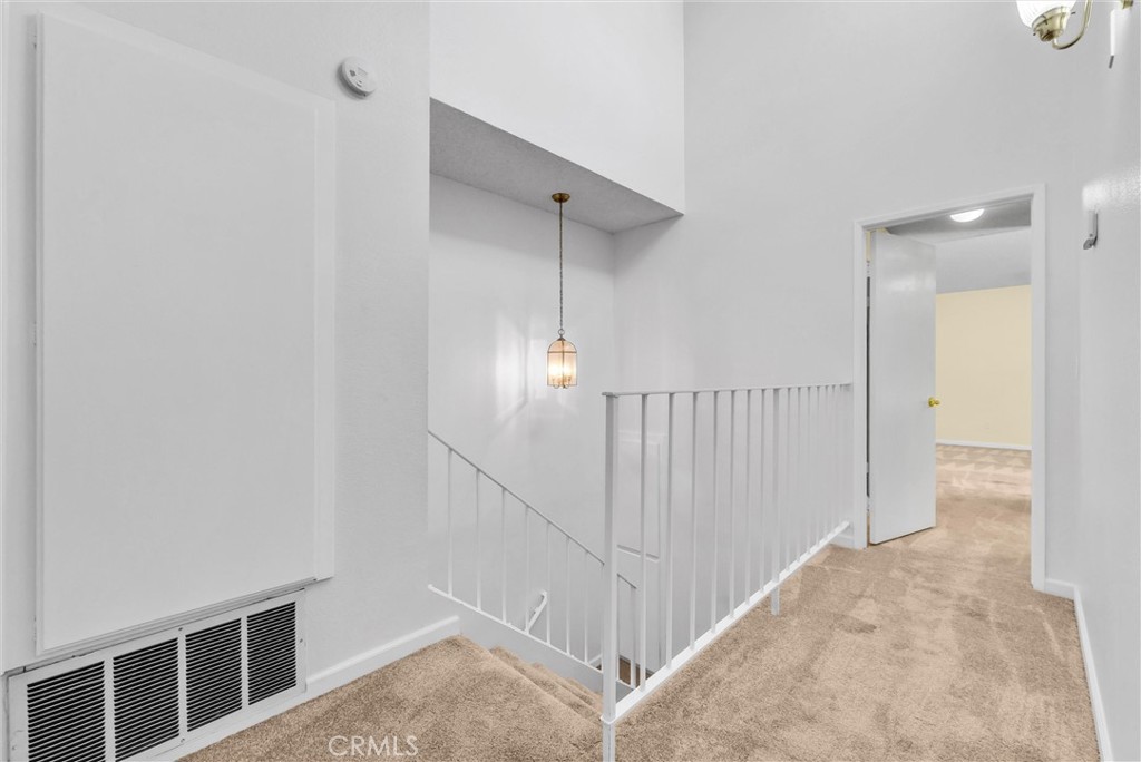538 Derby Property Photo 26