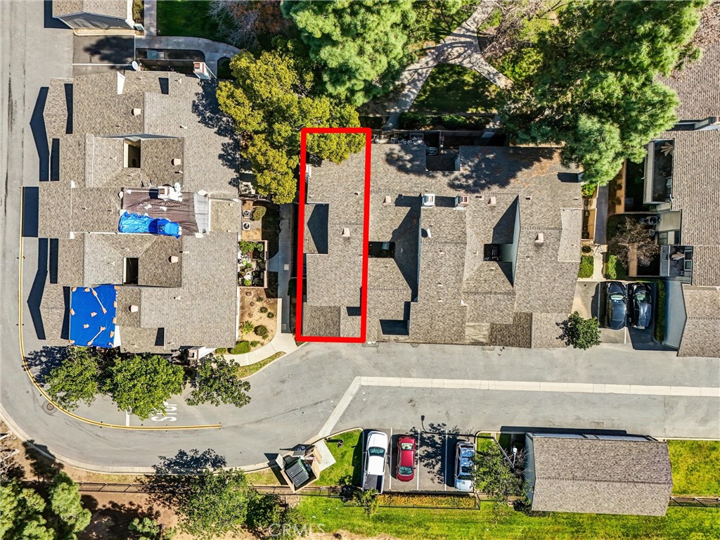 538 Derby Property Photo 32