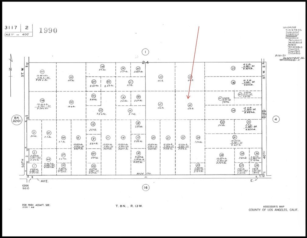 0 45 Property Photo 3
