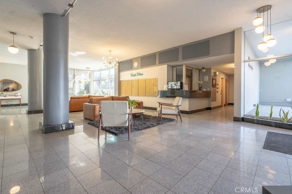 100 Atlantic 910 Property Photo 1