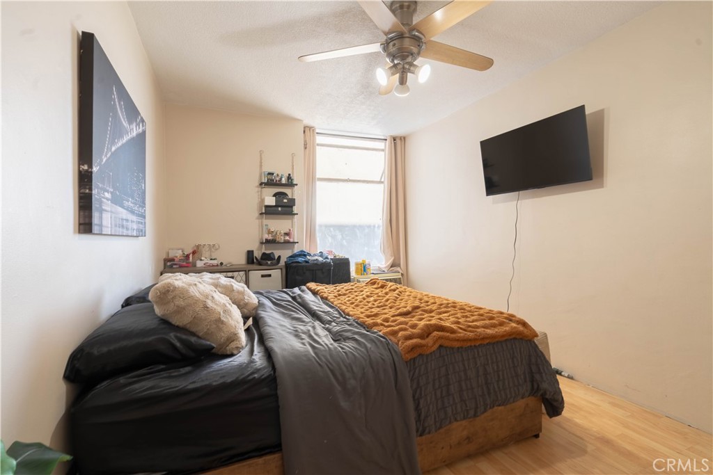 100 Atlantic 910 Property Photo 5