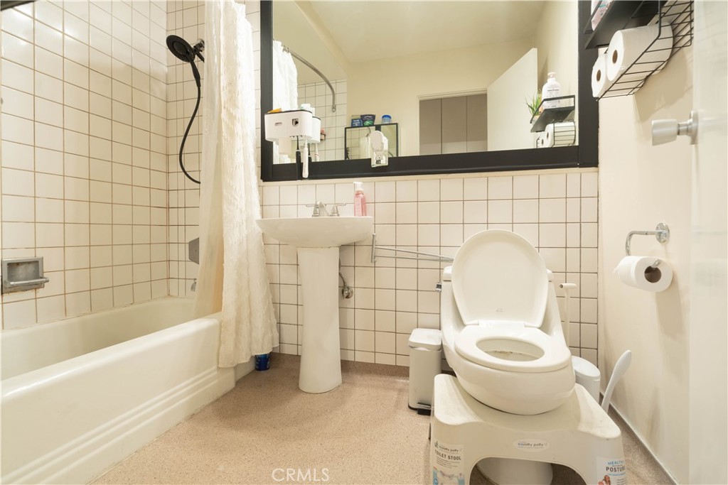 100 Atlantic 910 Property Photo 7