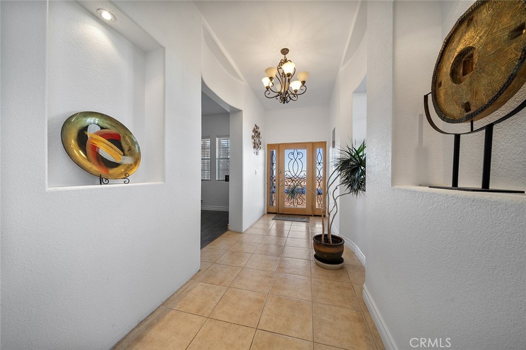 5040 E Avenue T8 Property Photo 10