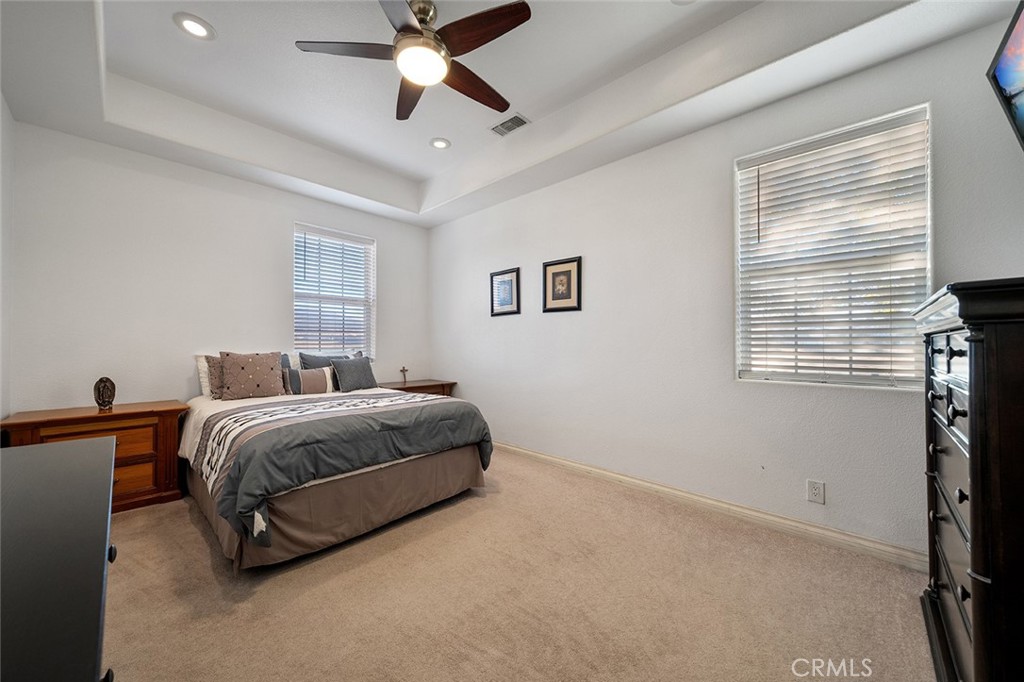 5040 E Avenue T8 Property Photo 23
