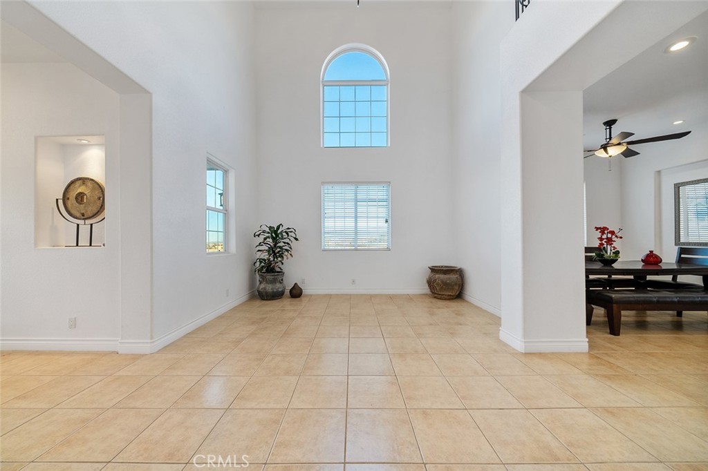 5040 E Avenue T8 Property Photo 30