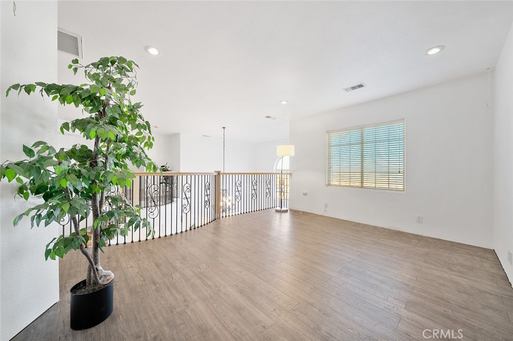 5040 E Avenue T8 Property Photo 35