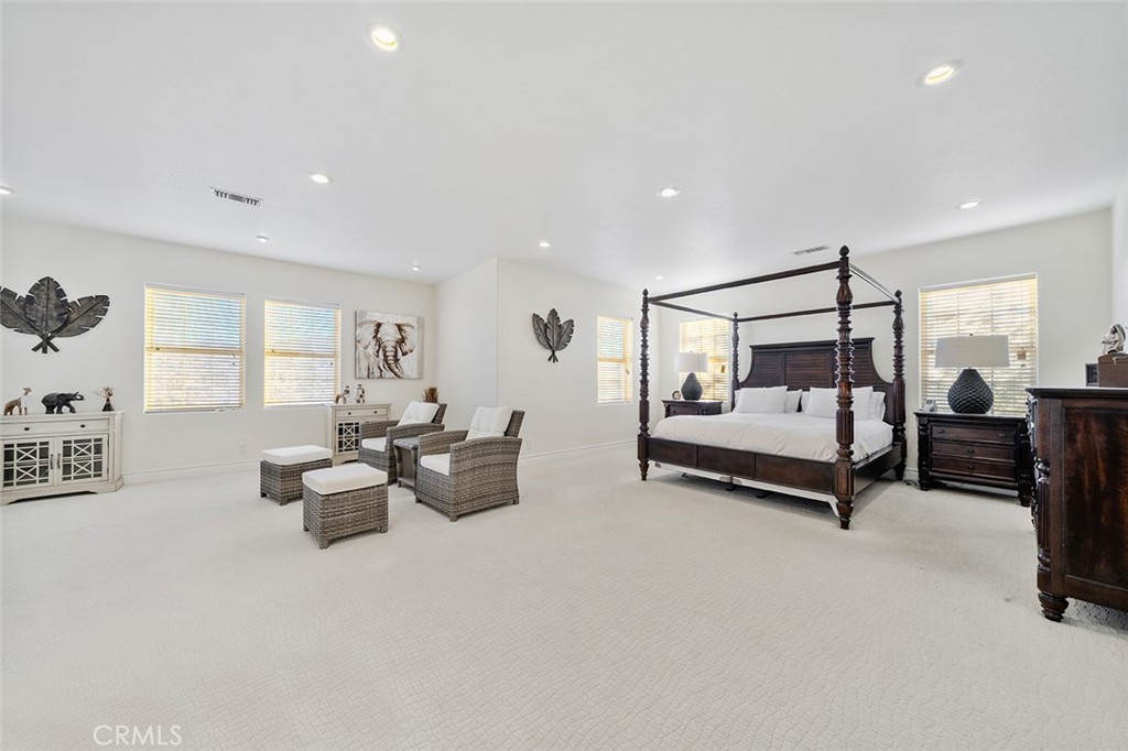 5040 E Avenue T8 Property Photo 36