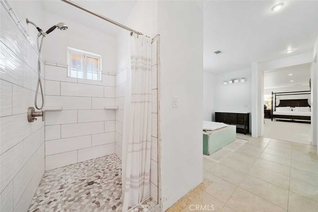 5040 E Avenue T8 Property Photo 41