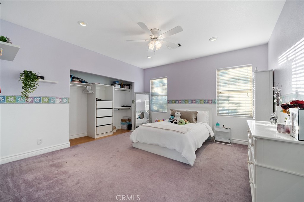 5040 E Avenue T8 Property Photo 44