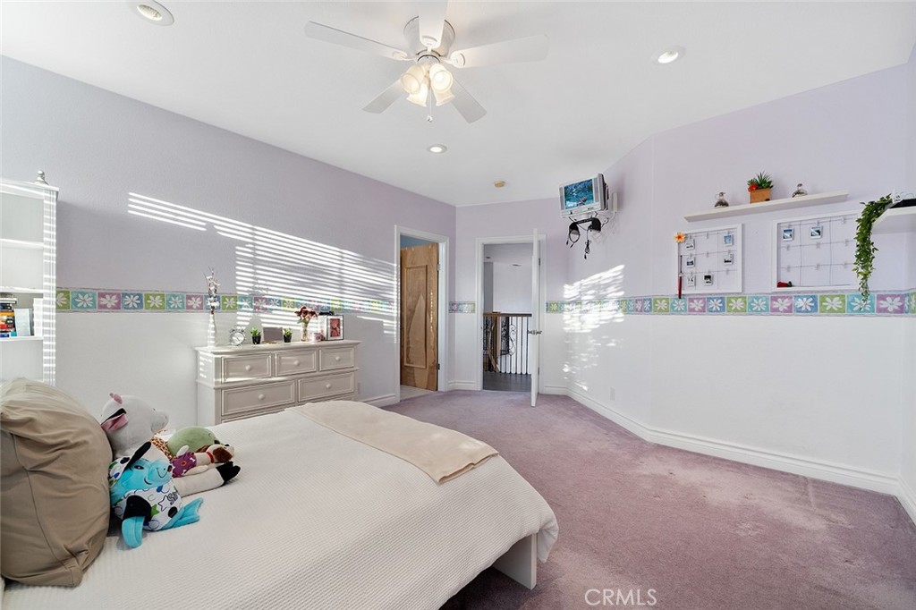 5040 E Avenue T8 Property Photo 45