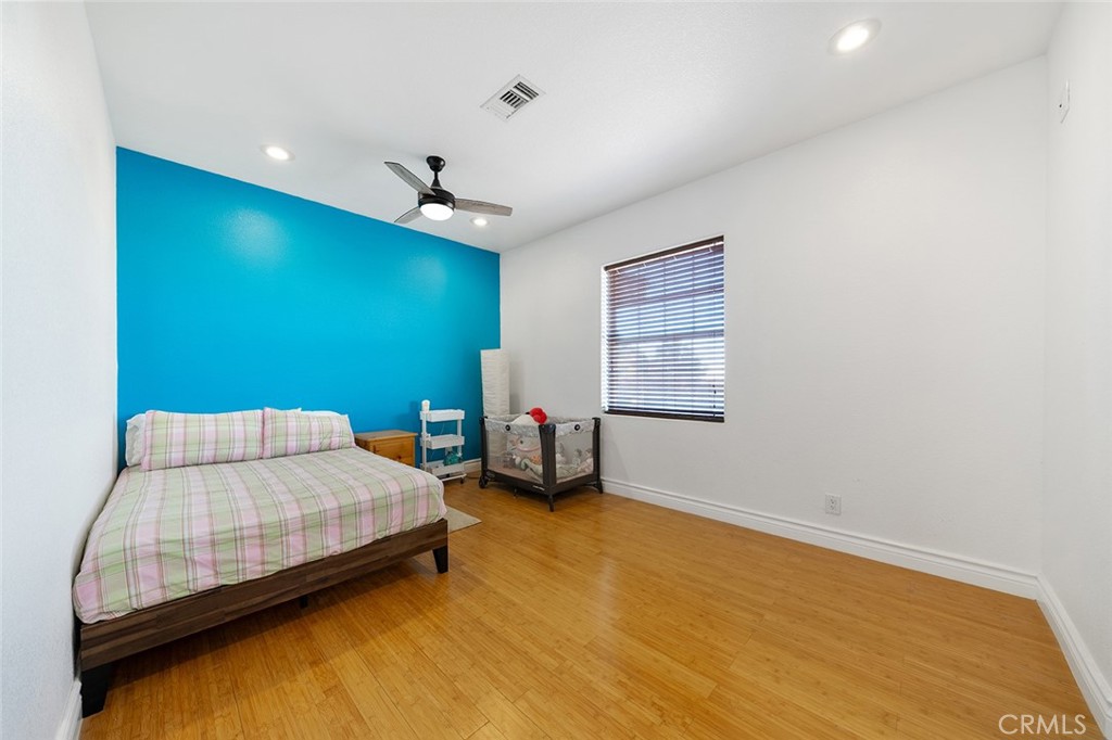 5040 E Avenue T8 Property Photo 50