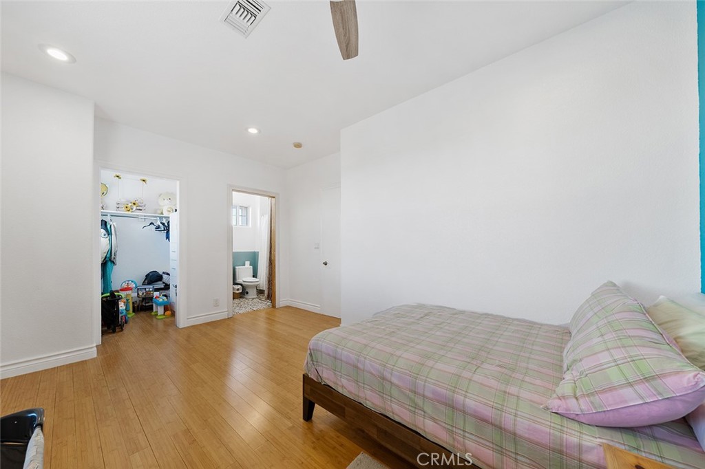 5040 E Avenue T8 Property Photo 51