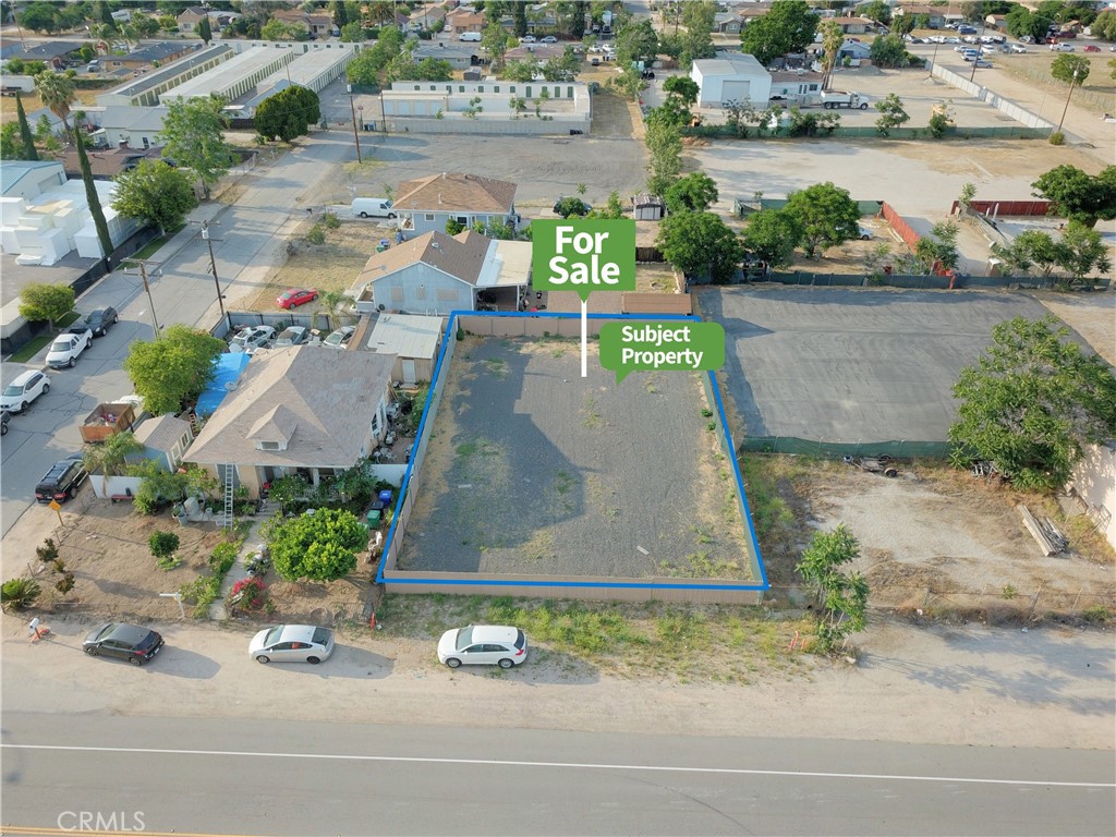 5 Th St Highland Ca Property Photo 4