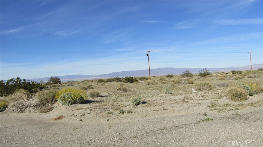 1194 Bering Property Photo 1