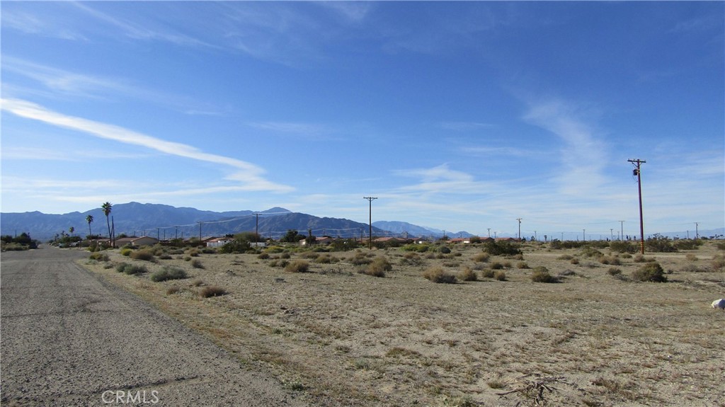 1194 Bering Property Photo 2