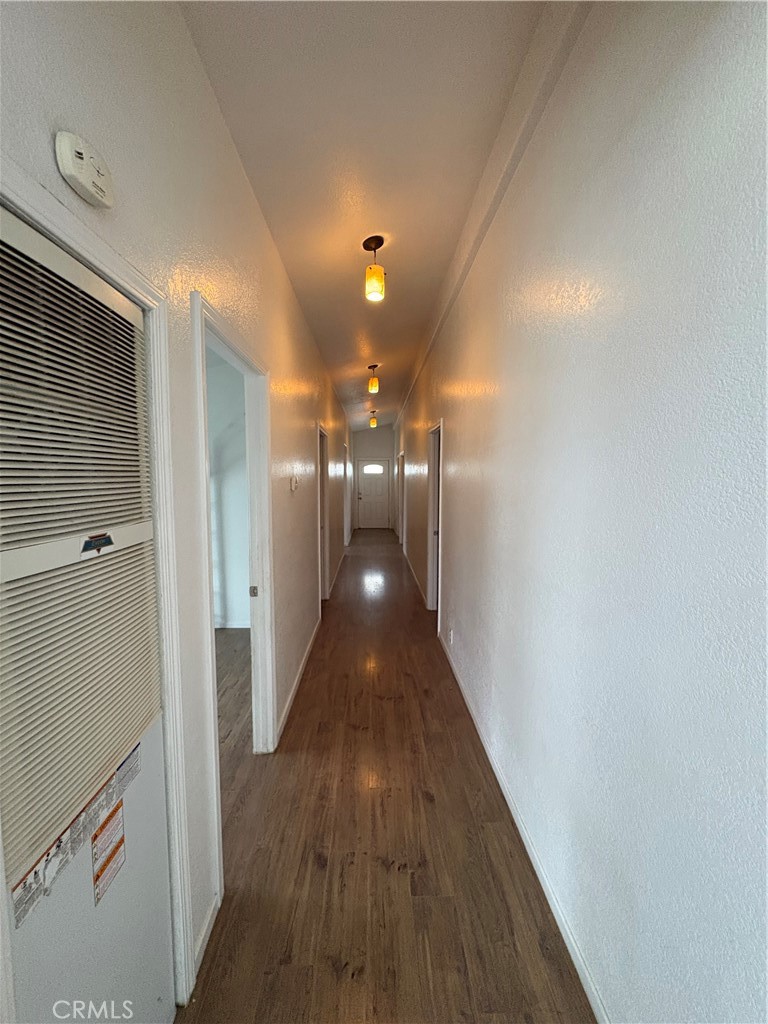 32810 Olive Property Photo 2
