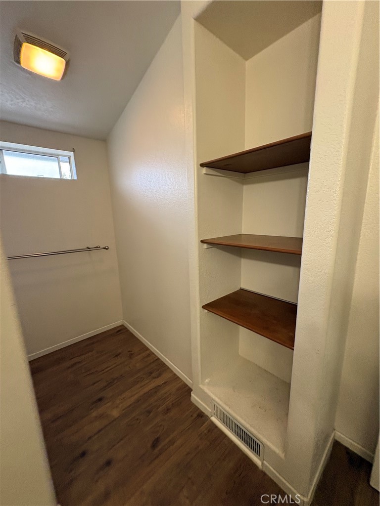 32810 Olive Property Photo 4