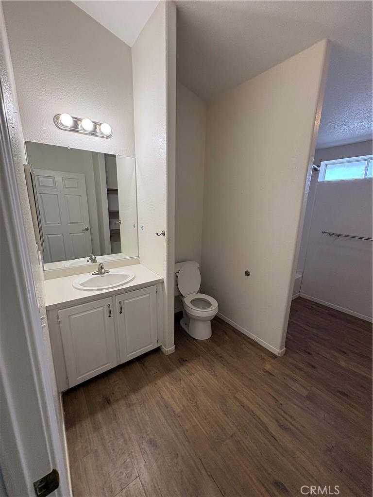 32810 Olive Property Photo 5
