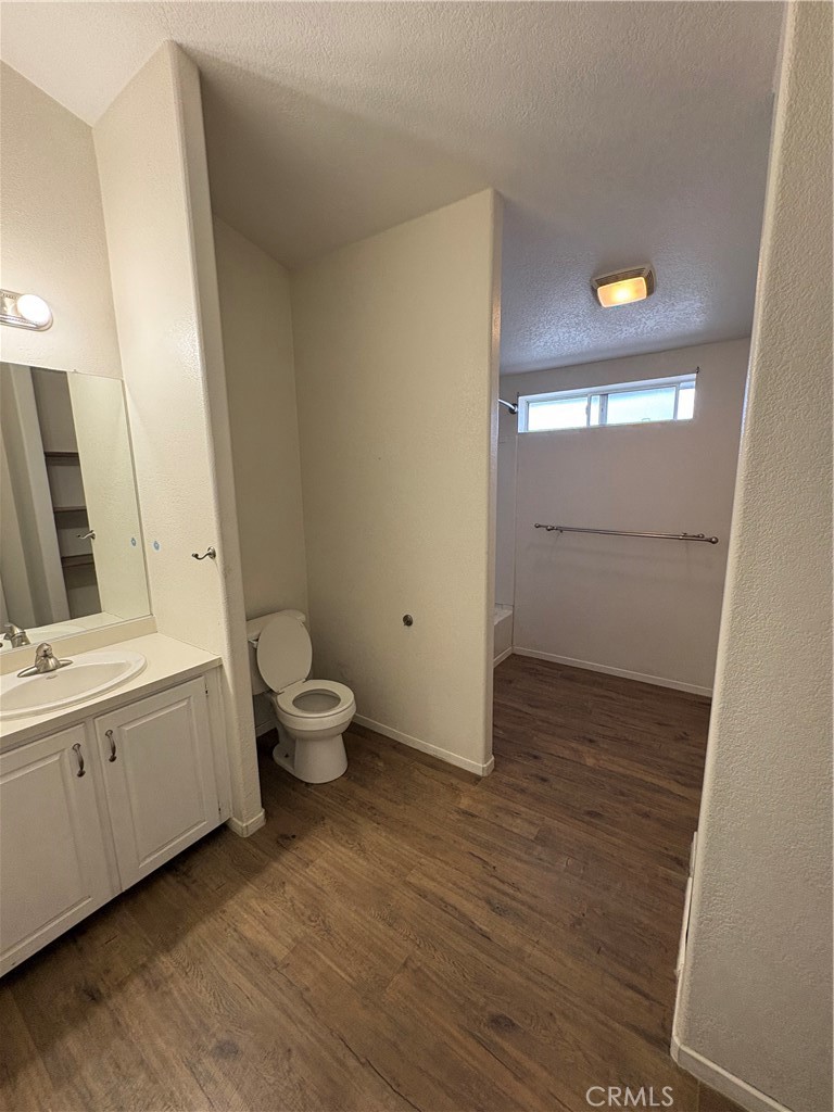 32810 Olive Property Photo 6