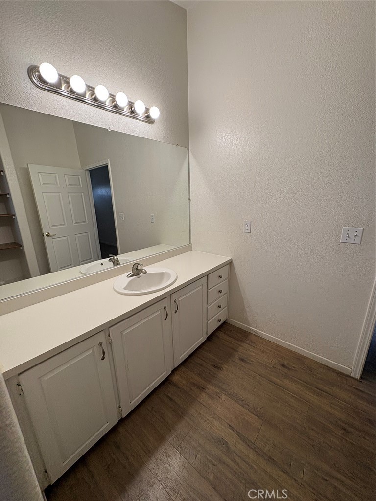 32810 Olive Property Photo 7