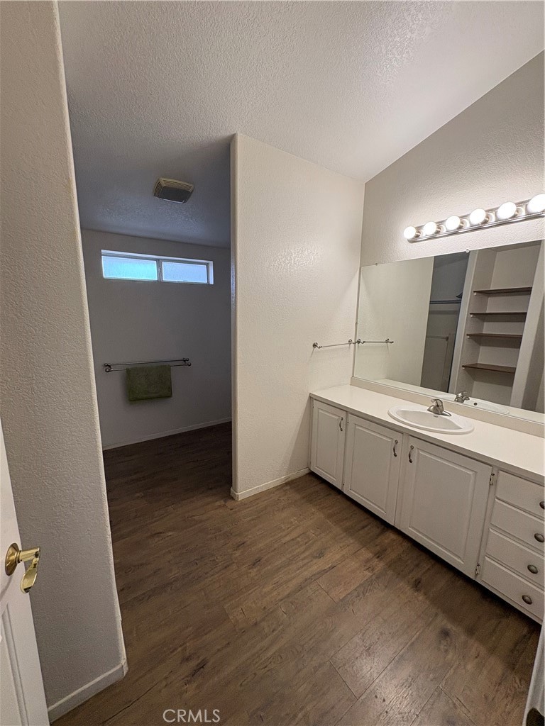 32810 Olive Property Photo 9