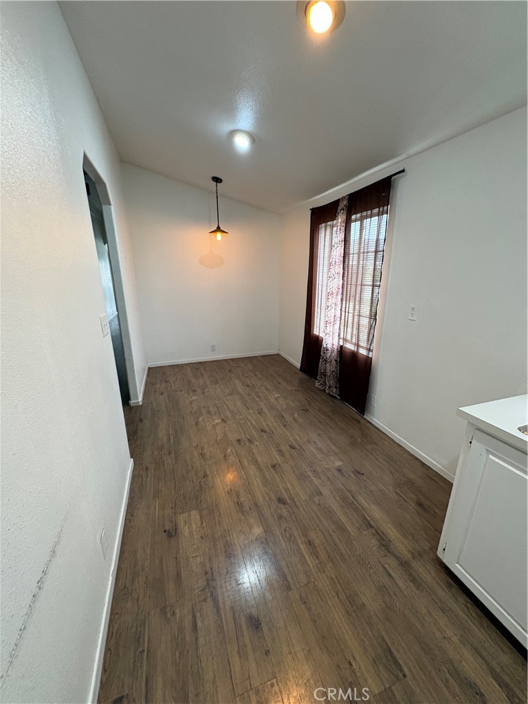 32810 Olive Property Photo 10