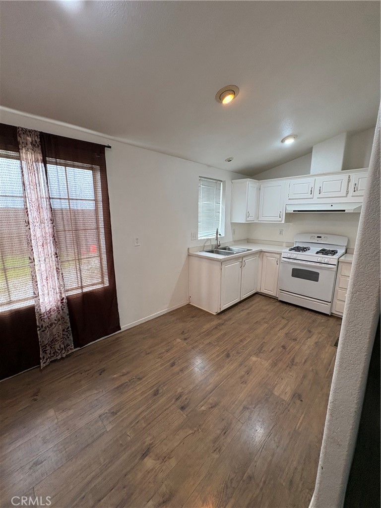 32810 Olive Property Photo 11