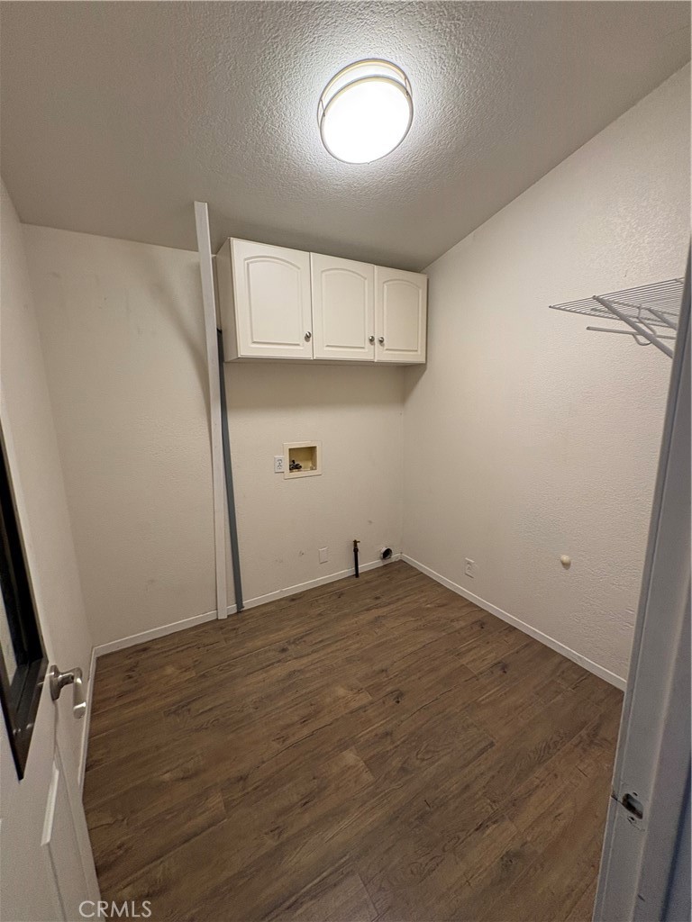 32810 Olive Property Photo 12